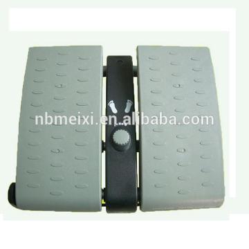 body shaping Stepper