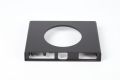 Aluminum Alloy Housing Die Casting for Set-Top Boxes