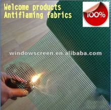 True factory supply popular, durable phiferglass insect screens