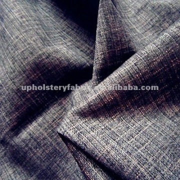 Cheap comforter sets NN7785