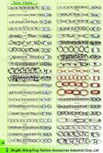 Wholesale gold filled chain