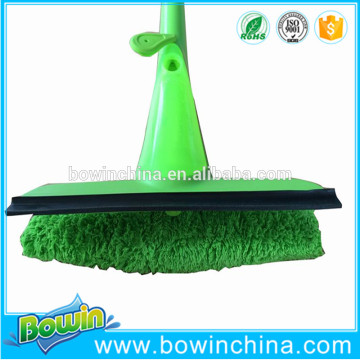 The best selling products in alibaba window cleaning tools