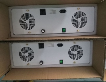 New Design High Quality Led Plant Grow Light For Grow Tent Grow Box