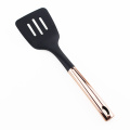 Set di utensili da cucina in nylon da 9 pezzi