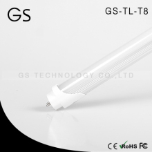 led light tubes t12 8ft