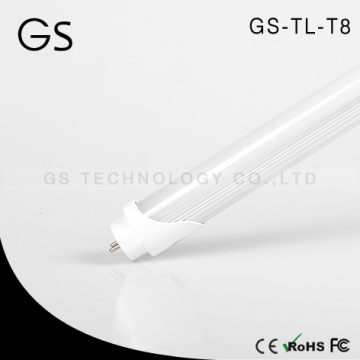 led light tubes t12 8ft