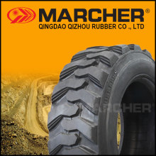 Skid Steer Tyre, Bobcat Skid Steer Tyre, SKS