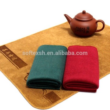 microfiber vintage tea towels for sale wholesale custom tea towels