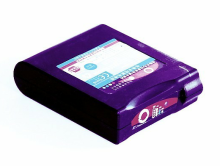 Heated Hunting Jacket Battery Adjustable 15V 3400mAh (AC401)