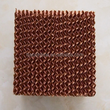 Cellulose Evaporative Cooling Pad