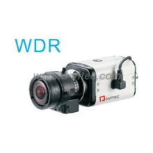 WDR 700TVL mini box cctv camera