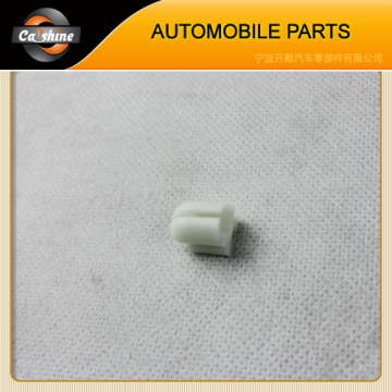 Auto Window Regulator Repair Kit Clips