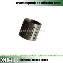 Chain saw Parts Quill Roller