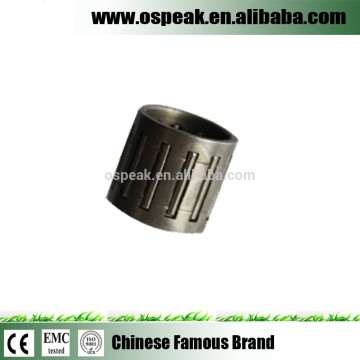 Chain saw Parts Quill Roller