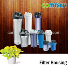RO Water Purifier Filter Housing