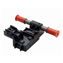 GM Buick Chevrolet Equinox Impala Cadillac Flex Fuel Sensor