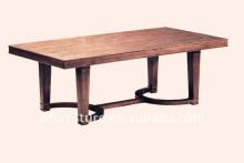 Unique kitchen tables PFD307