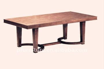 Unique kitchen tables PFD307