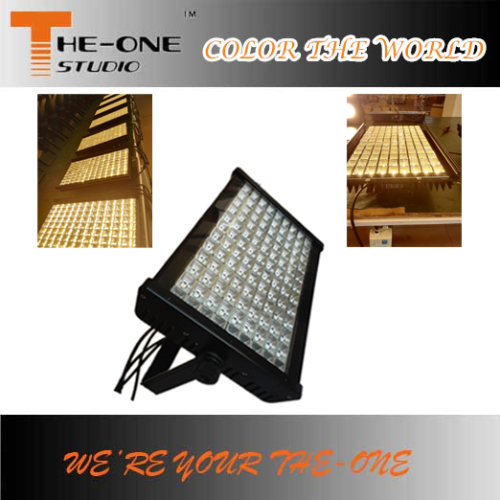 LED Studio Flood Light per TV