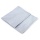 Airline Hotel Table Linen Cloth Wholesale