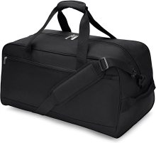 21 Inch Large Duffle Bag: Perfect for Travel, Camping, Business Trips & Weekends