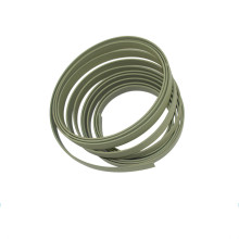 PTFE Oriented Belt