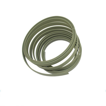 PTFE Oriented Belt