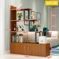 Multifunction Storage Furniture For Living Room