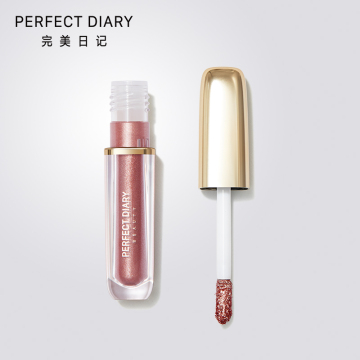 Guangying Xinghe Liquid Eye Shadow