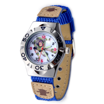 2014 kids alloy cool watches fashion wholesale
