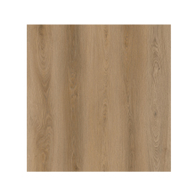 EIR Rigid Core Vinyl Flooring