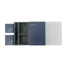 ZY Wholesales: Office Gift Boxes & Stationary Containers