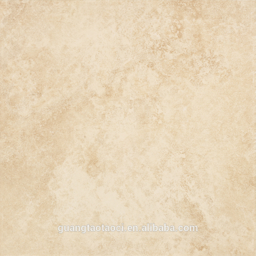 600*600 Antique tiles Rustic Floor Tiles Ceramic floor tile