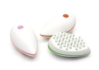 Personal Handle Electic Mini Massager / Head Massager promo