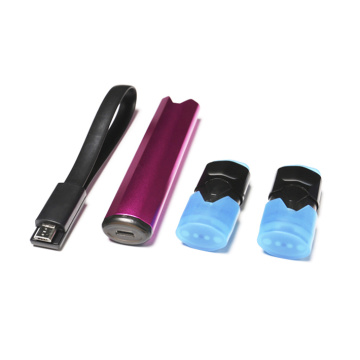 vape starter kit sigaretta elettronica corea