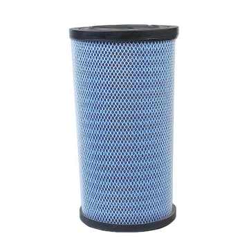 DAF XF 105 MX 340 MX 300 MX 375 Air Filter - 1638054 1931684