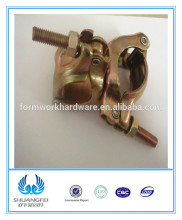 building material clamp,steel pipe, pipe clamp supplier