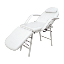 Spa Bed Massage Table Beauty