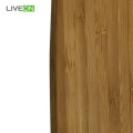 Wholesale Organic Bamboo Chopping Cutting Board