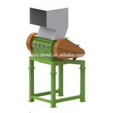 price of Crumb Rubber Machinery For Running Tracks