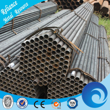 BS CEMENT MORTAR LINING STEEL TUBE