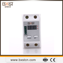 2016 Hot sale low price fuse surge protector , Surge protector , power voltage protector