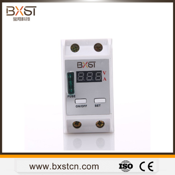 2016 Hot sale low price fuse surge protector , Surge protector , power voltage protector