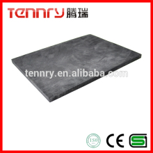 Corrosion Resistance of Graphite Wafers For Sealing Material