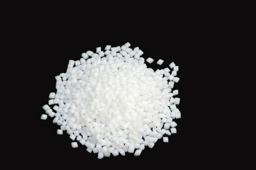 BRIGHT VIRGIN LOW VISCOSITY R.V2.0 NYLON6 PELLETS