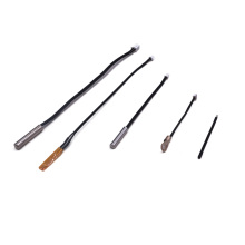 Factory Price NTC Thermistors: 10k, 100k, 5k 1% Temperature Sensors