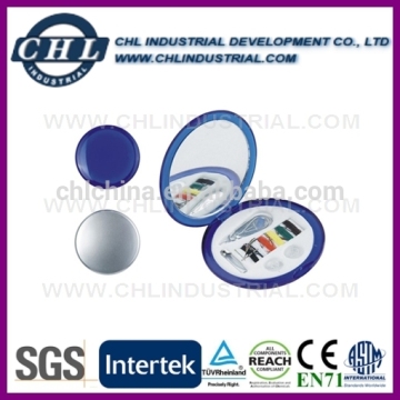 Customized promotion mini sewing kit