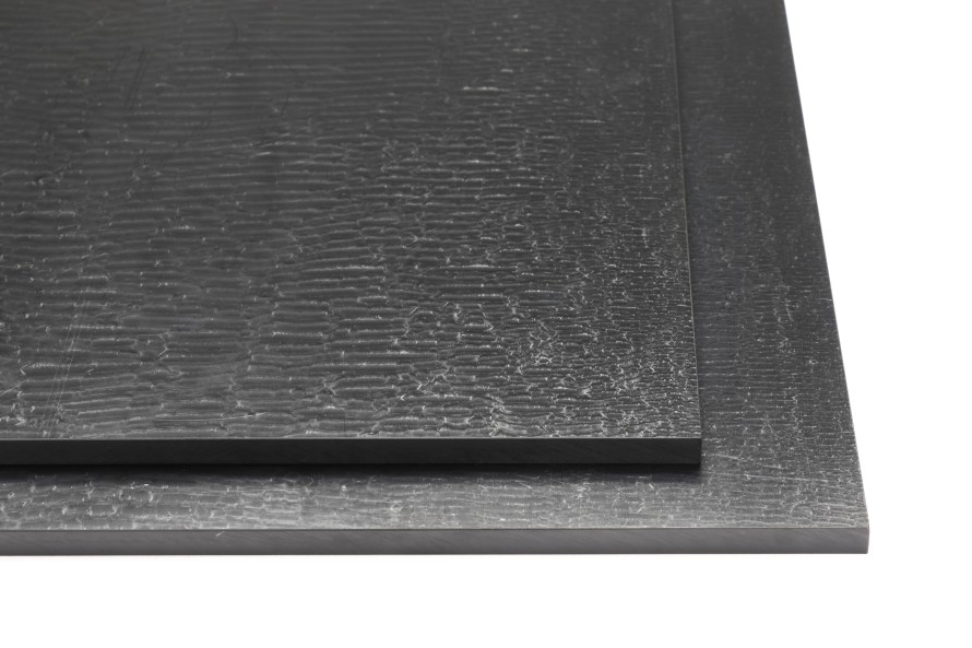 PBI資料5 PBI material5
