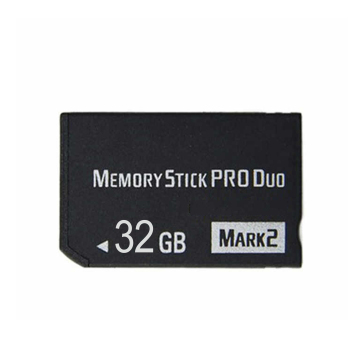 Micro TF to SD Memory Stick Pro-Duo Adapter for PSP 1000/2000/3000 Card Converter