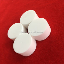 Machinable Ceramic Cylinder Rod Macor Round Rod